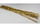 Rattan stick natur, 25ks