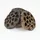 *Lotos L natur S/20