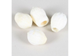Bellgum biely 200g