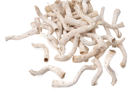 Coffee stem biely 500g