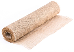 Jutovina natur 50cm x 5m