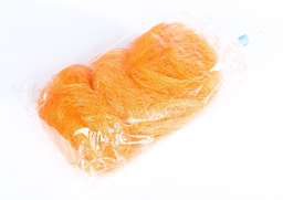 Sisal 75 g vajíčková 116, (Vypredané)