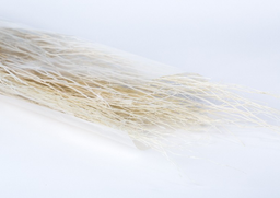 White lady biela 20ks