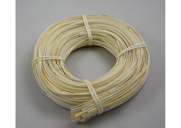 Pedig prút biely 250g
