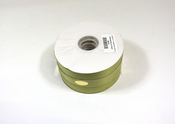 122 St. 2cm x 100y, 3ks