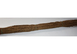 Tail stick S/50