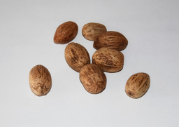 Amra pod natur 500g