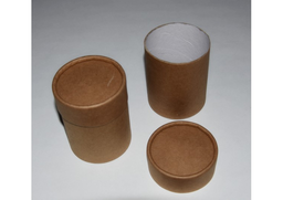 Darček. Krabica 25A-01 natur S/6