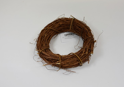 V. vinič+vinič natur 20cm (vypredané)