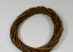 Veniec vŕba 20cm