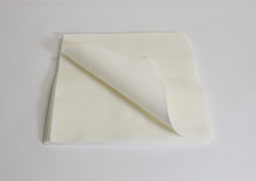 Absorp. Textília 30cm x 30cm, S/10