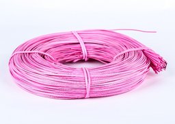 *Pedig 250 g sv. ružová 190