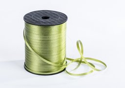 115 Stuha viazačka 0,6cm x 400yrd