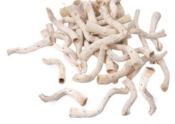 Coffee stem biely 500g