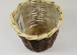 Kvetináč vintage okr.16cm