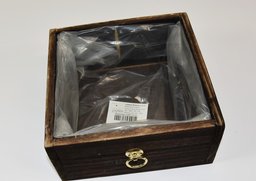 Bednička šuflík 21cm