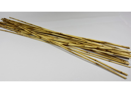 Rattan stick natur, 25ks