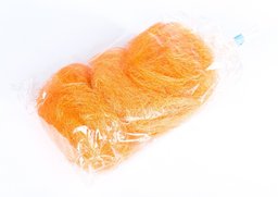 Sisal 75 g vajíčková 116, (Vypredané)