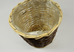 Kvetináč vintage okr.20cm