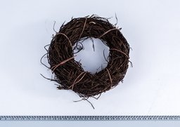 Veniec vinič 20cm