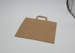 Papierová taška 32cm, 10ks (vypredané)