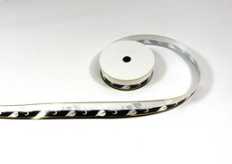 153 St. Exclusív 3cm x 50yrd