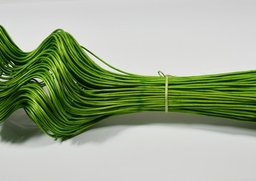 Ting 60 cm S/150 sv. zelená