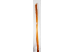 Tonkin - golden stick Oranžová 100ks
