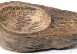 *Coco half natur S/3