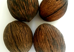 Mintola ball natur 10ks