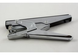 Floristická zošívačka HP-45
