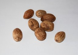 Amra pod natur 500g