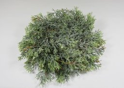 Veniec buxus riasy 30cm