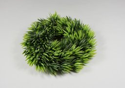 Veniec buxus V.dlhý list 21cm