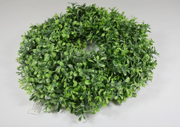 V. buxus slza list 33cm