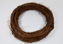 V. vinič+vinič natur 36cm