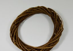 Veniec vŕba 20cm