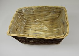 Kvetináč vintage obdĺ.28cm