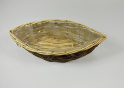 Kvetináč vintage loďka 33cm
