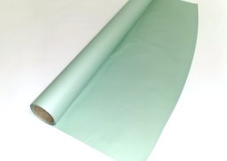 Fólia satén h mäta 50cm x 10y