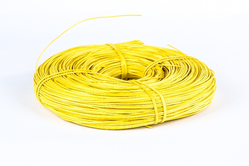 *Pedig 250 g citrón 107