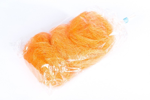 Sisal 75 g vajíčková 116, (Vypredané)
