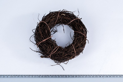 Veniec vinič 15cm (vypredané)