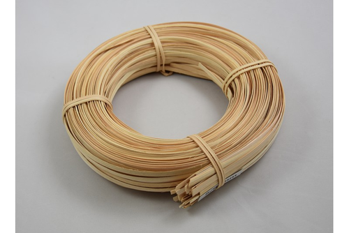 Pedig prút natur 250g