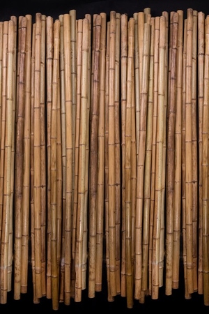 Bambus 2,8-3,5cm, 3ks