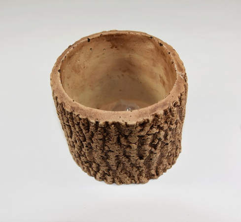 Kameň kmeň 13cm (vypredané)