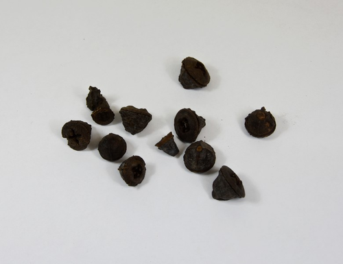*Eucalyptus natur 300g