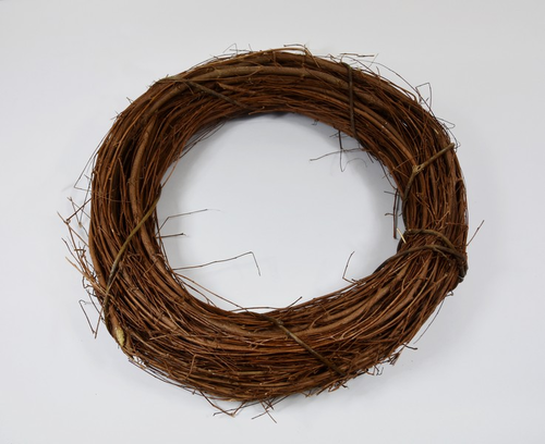 V. vinič+vinič natur 36cm
