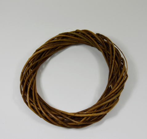 Veniec vŕba 20cm