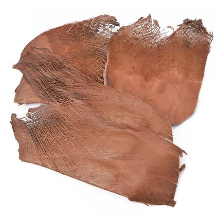 Kôra natur 500g